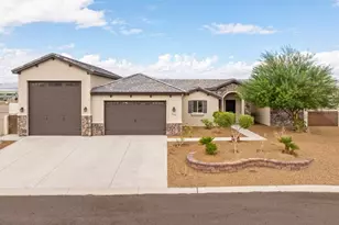 6429 S Corte Santiago, Fort Mohave, AZ 86426 - Photo 4
