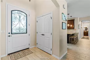 6429 S Corte Santiago, Fort Mohave, AZ 86426 - Photo 8