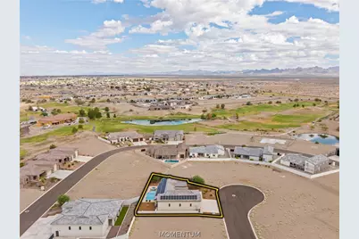6429 S Corte Santiago, Fort Mohave, AZ 86426 - Photo 56