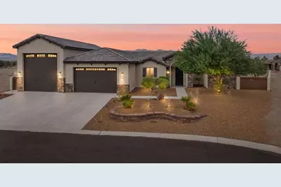 6429 S Corte Santiago, Fort Mohave, AZ 86426 - Photo 2