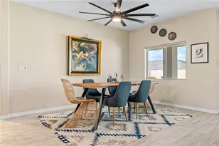 6429 S Corte Santiago, Fort Mohave, AZ 86426 - Photo 14