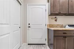 6429 S Corte Santiago, Fort Mohave, AZ 86426 - Photo 40