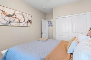 6429 S Corte Santiago, Fort Mohave, AZ 86426 - Photo 24