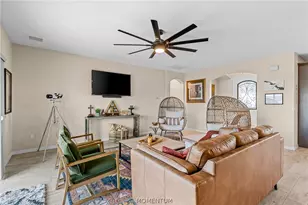 6429 S Corte Santiago, Fort Mohave, AZ 86426 - Photo 12