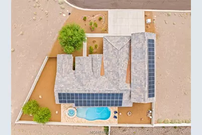6429 S Corte Santiago, Fort Mohave, AZ 86426 - Photo 54