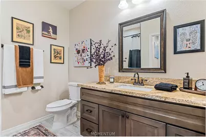 6429 S Corte Santiago, Fort Mohave, AZ 86426 - Photo 24