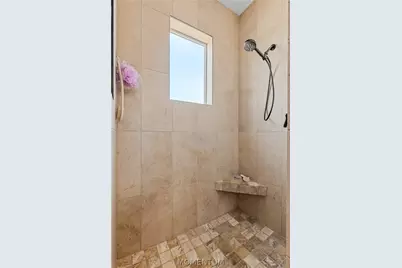 6429 S Corte Santiago, Fort Mohave, AZ 86426 - Photo 36