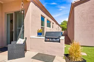 1109 Legends Dr, Bullhead City, AZ 86429 - Photo 50