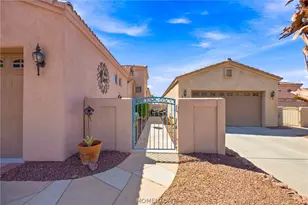 1109 Legends Dr, Bullhead City, AZ 86429 - Photo 54