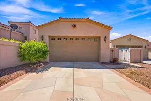 1109 Legends Dr, Bullhead City, AZ 86429 - Photo 2