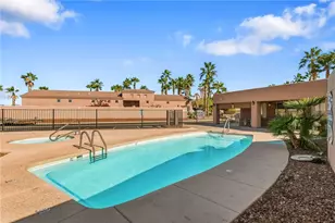 1109 Legends Dr, Bullhead City, AZ 86429 - Photo 84