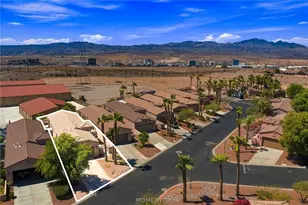1109 Legends Dr, Bullhead City, AZ 86429 - Photo 60