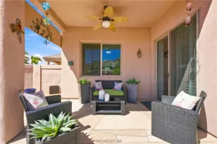 1109 Legends Dr, Bullhead City, AZ 86429 - Photo 50