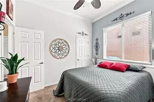 1109 Legends Dr, Bullhead City, AZ 86429 - Photo 38