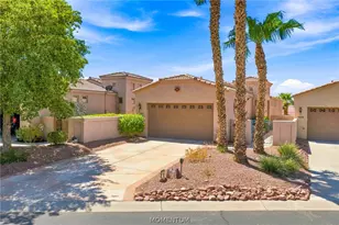 1109 Legends Dr, Bullhead City, AZ 86429 - Photo 56