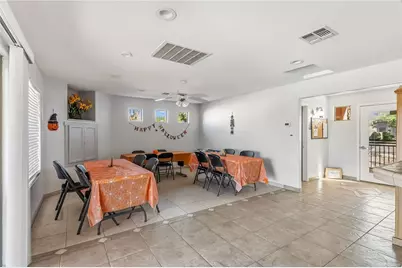 1109 Legends Drive, Bullhead City, AZ 86429 - Photo 82
