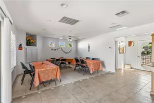 1109 Legends Dr, Bullhead City, AZ 86429 - Photo 82