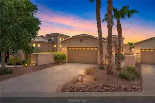 1109 Legends Dr, Bullhead City, AZ 86429 - Photo 2