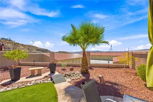 1109 Legends Dr, Bullhead City, AZ 86429 - Photo 48