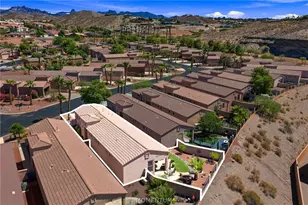 1109 Legends Dr, Bullhead City, AZ 86429 - Photo 74
