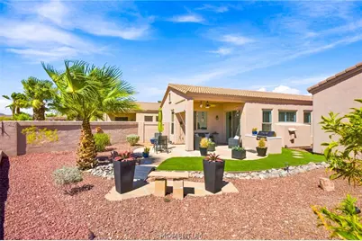 1109 Legends Drive, Bullhead City, AZ 86429 - Photo 46
