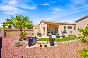 1109 Legends Dr, Bullhead City, AZ 86429 - Photo 46