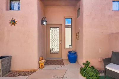1109 Legends Drive, Bullhead City, AZ 86429 - Photo 80