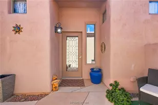 1109 Legends Dr, Bullhead City, AZ 86429 - Photo 80