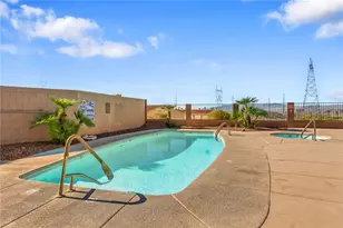 1109 Legends Dr, Bullhead City, AZ 86429 - Photo 84