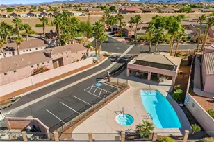 1109 Legends Dr, Bullhead City, AZ 86429 - Photo 86