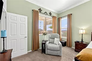 1109 Legends Dr, Bullhead City, AZ 86429 - Photo 26