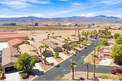 1109 Legends Drive, Bullhead City, AZ 86429 - Photo 64