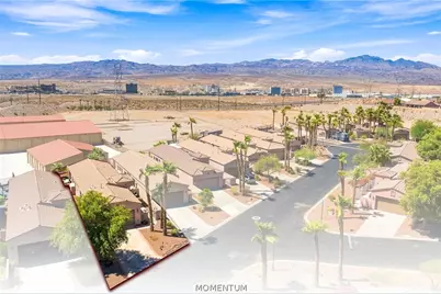1109 Legends Drive, Bullhead City, AZ 86429 - Photo 62