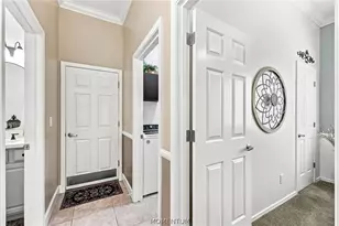 1109 Legends Dr, Bullhead City, AZ 86429 - Photo 10