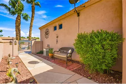 1109 Legends Drive, Bullhead City, AZ 86429 - Photo 56