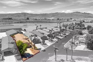1109 Legends Dr, Bullhead City, AZ 86429 - Photo 62