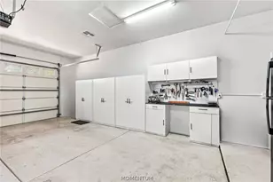 1109 Legends Dr, Bullhead City, AZ 86429 - Photo 42