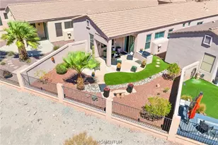 1109 Legends Dr, Bullhead City, AZ 86429 - Photo 68