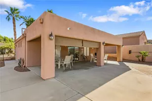 1109 Legends Dr, Bullhead City, AZ 86429 - Photo 82