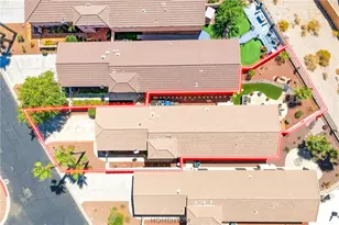 1109 Legends Dr, Bullhead City, AZ 86429 - Photo 66