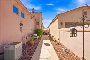 1109 Legends Dr, Bullhead City, AZ 86429 - Photo 76