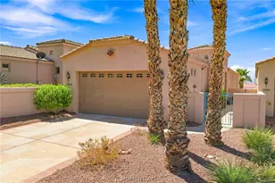 1109 Legends Dr, Bullhead City, AZ 86429 - Photo 74