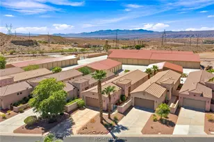 1109 Legends Dr, Bullhead City, AZ 86429 - Photo 64