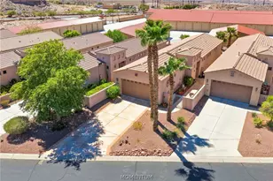 1109 Legends Dr, Bullhead City, AZ 86429 - Photo 66