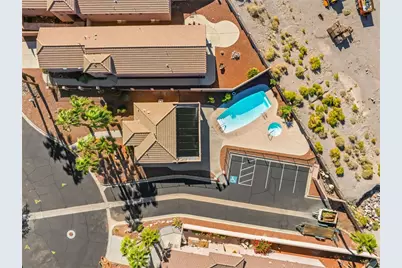 1109 Legends Drive, Bullhead City, AZ 86429 - Photo 86