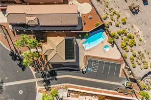 1109 Legends Dr, Bullhead City, AZ 86429 - Photo 86