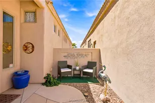 1109 Legends Dr, Bullhead City, AZ 86429 - Photo 78