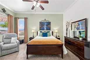1109 Legends Dr, Bullhead City, AZ 86429 - Photo 28