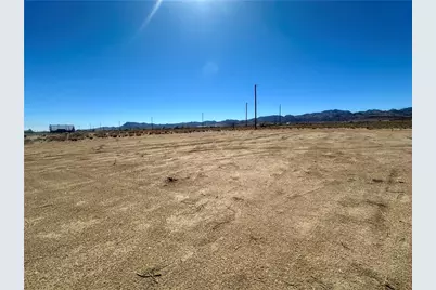 2907 E Calle Parral Drive, Kingman, AZ 86409 - Photo 8