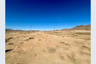 2907 E Calle Parral Drive, Kingman, AZ 86409 - Photo 2
